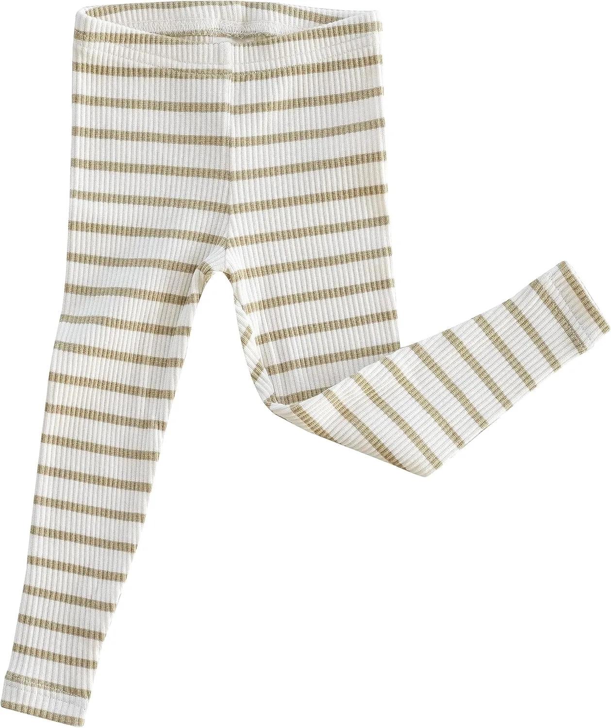 AVAUMA Baby Boys Girls Pajama Set 6M-7T Kids Cute Toddler Snug fit Pjs Cotton Sleepwear