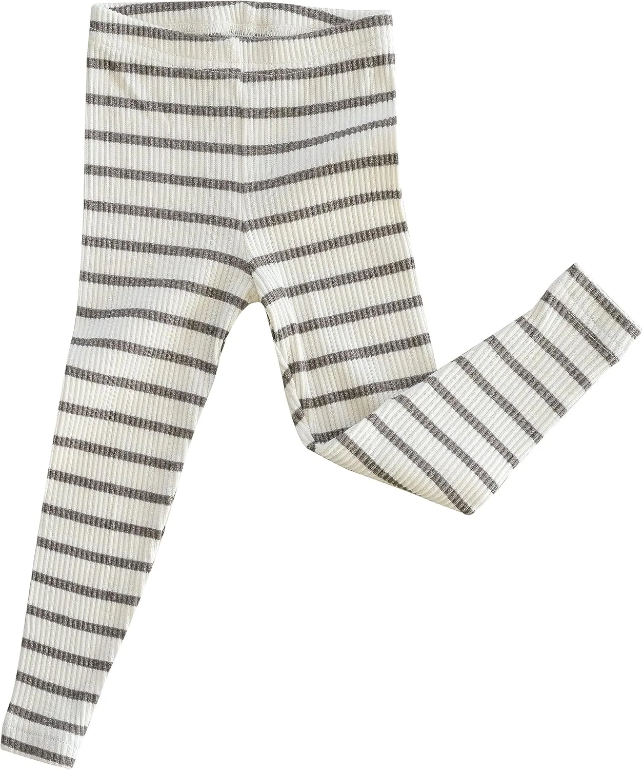 AVAUMA Baby Boys Girls Pajama Set 6M-7T Kids Cute Toddler Snug fit Pjs Cotton Sleepwear