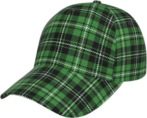 Baseball Cap Adjustable for Running Workout Outdoor Activities All Seasons