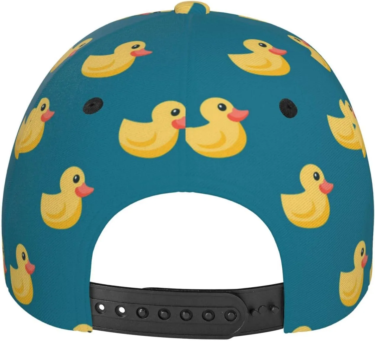 Baseball Cap Adjustable for Running Workout Outdoor Activities All Seasons