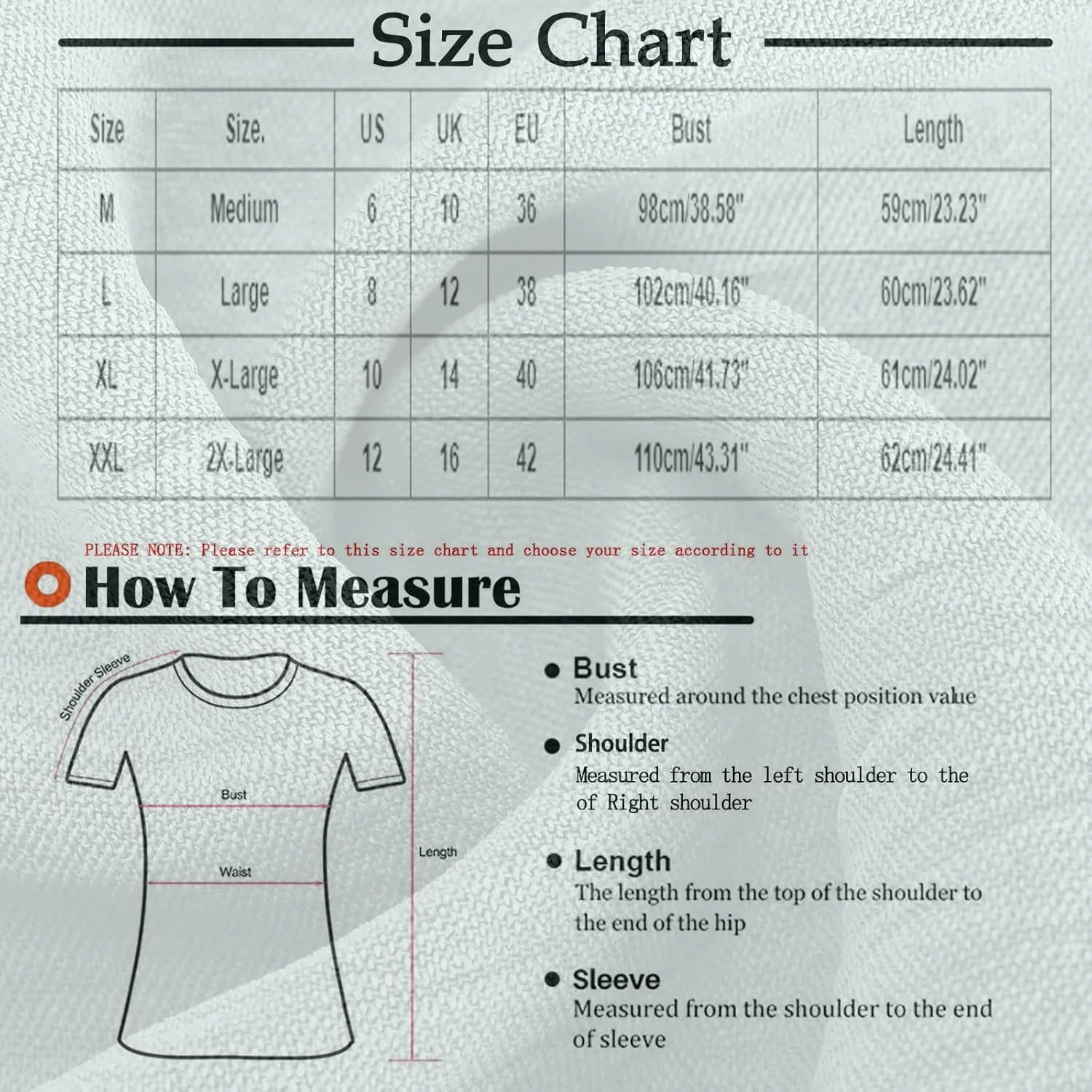 Cami Tank Tops for Women Sleeveless V Neck Lightweight Solid Beach Summer Blouses Tanks Loose Comfort Tees