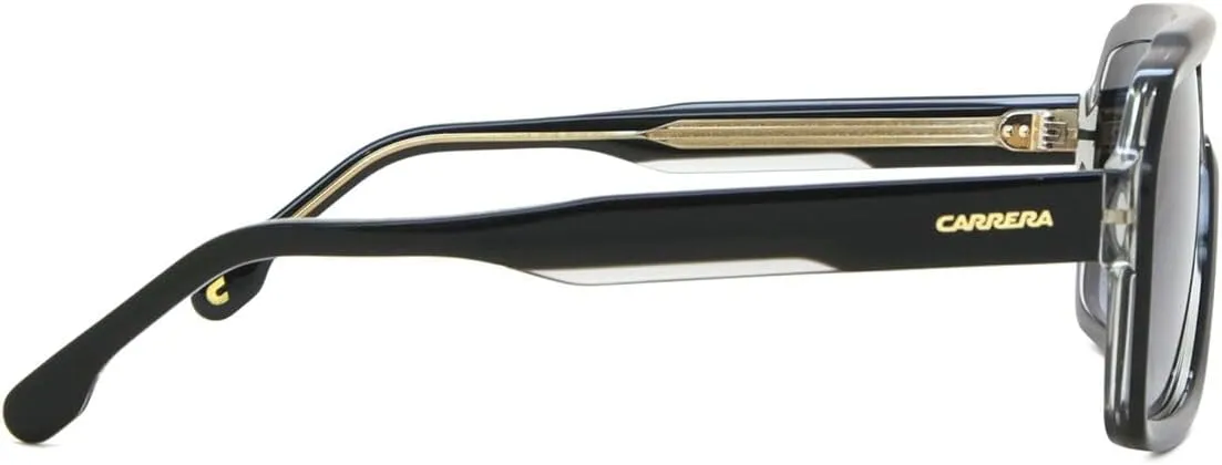 Carrera Men's Modern Sunglasses