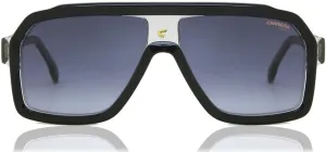Carrera Men's Modern Sunglasses