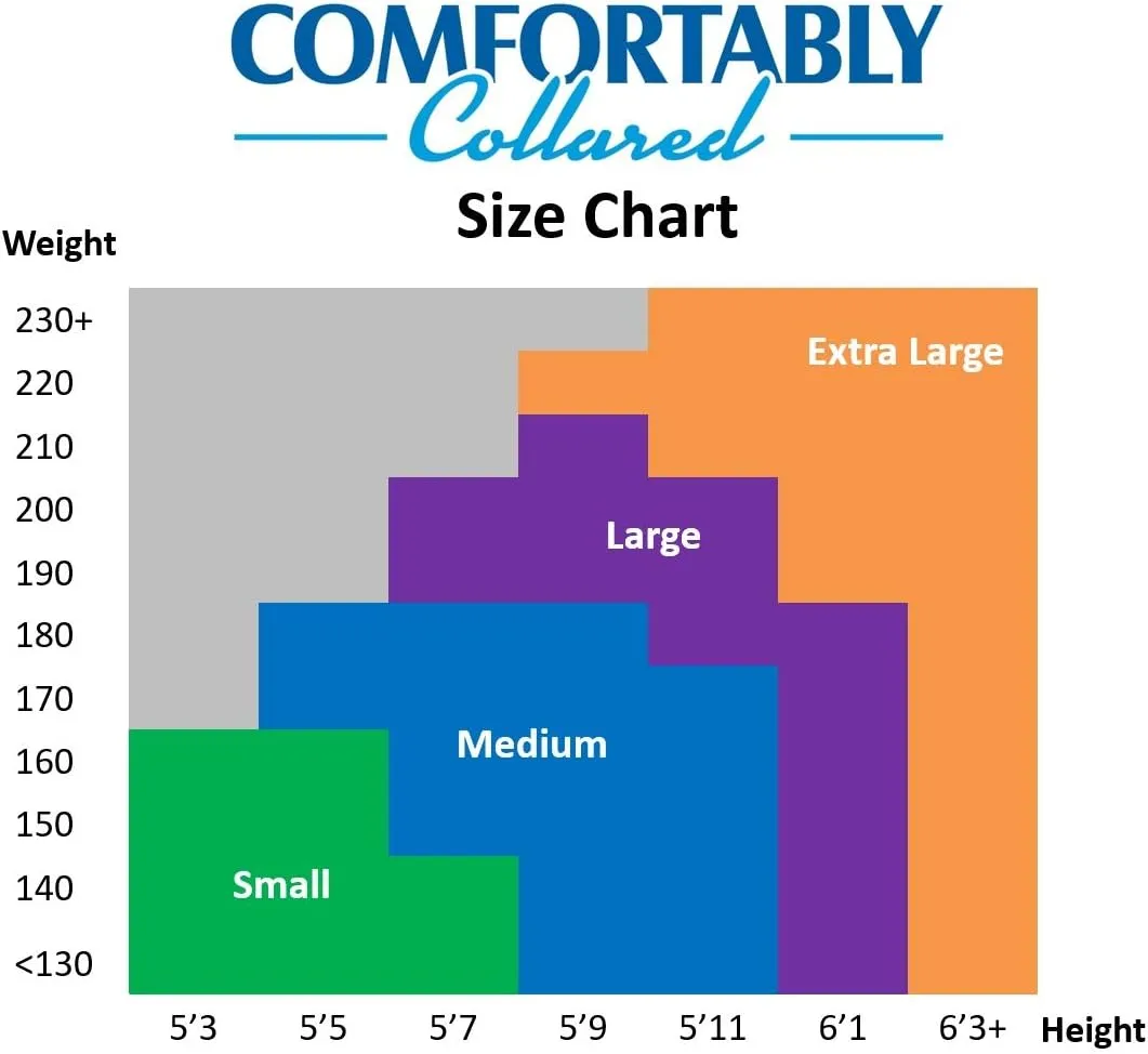 CC Perfect Slim Fit V Neck Sweaters for Men | Lightweight Breathable Mens Sweater | Soft Fitted V-Neck Pullover for Men
