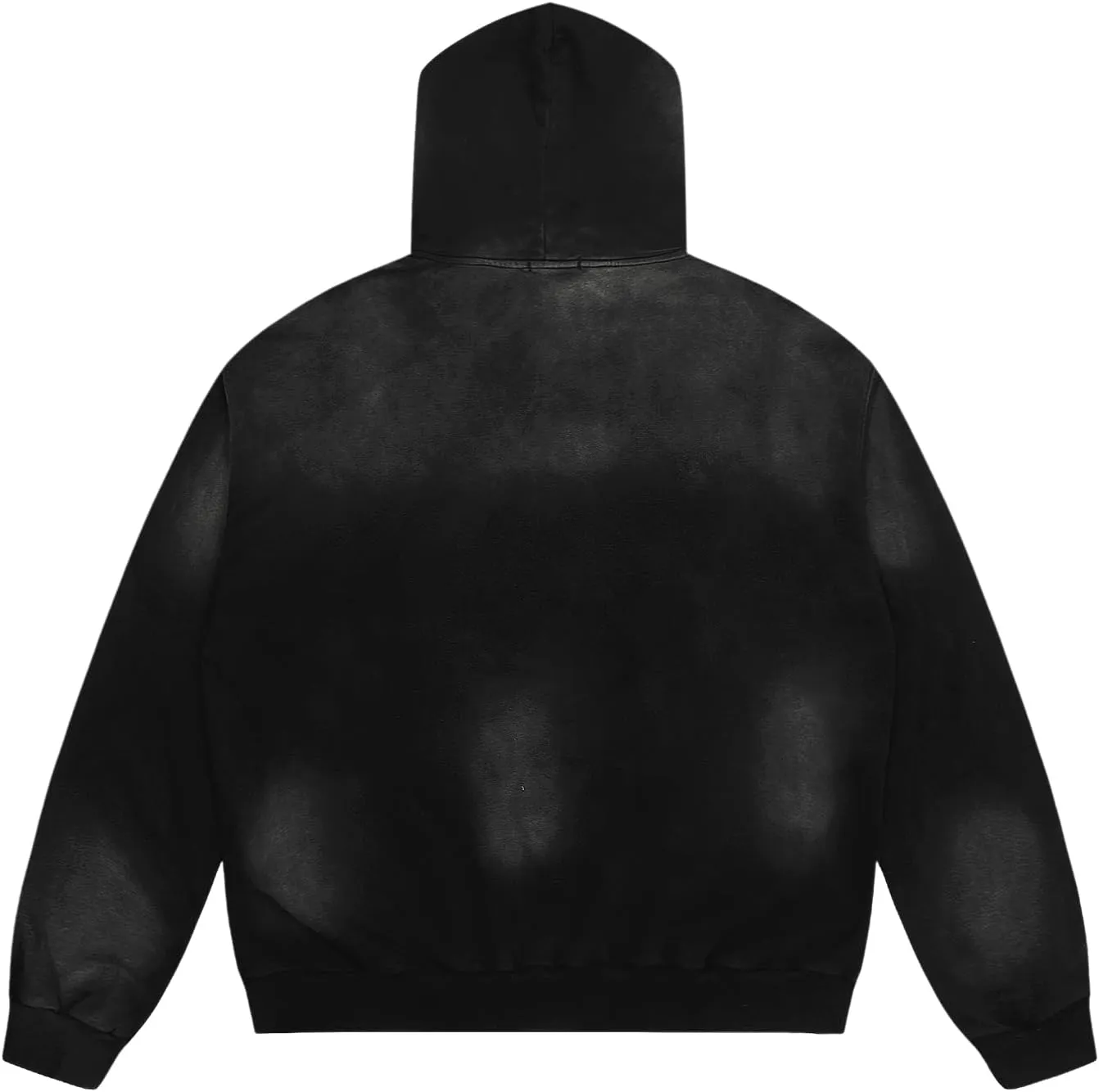 Chainsaw Man Unisex Gothic Warrior Print Graphic Hoodies Oversized Hooded Sweatshirt Fashion Hoodie Streetwear Pullover Tops