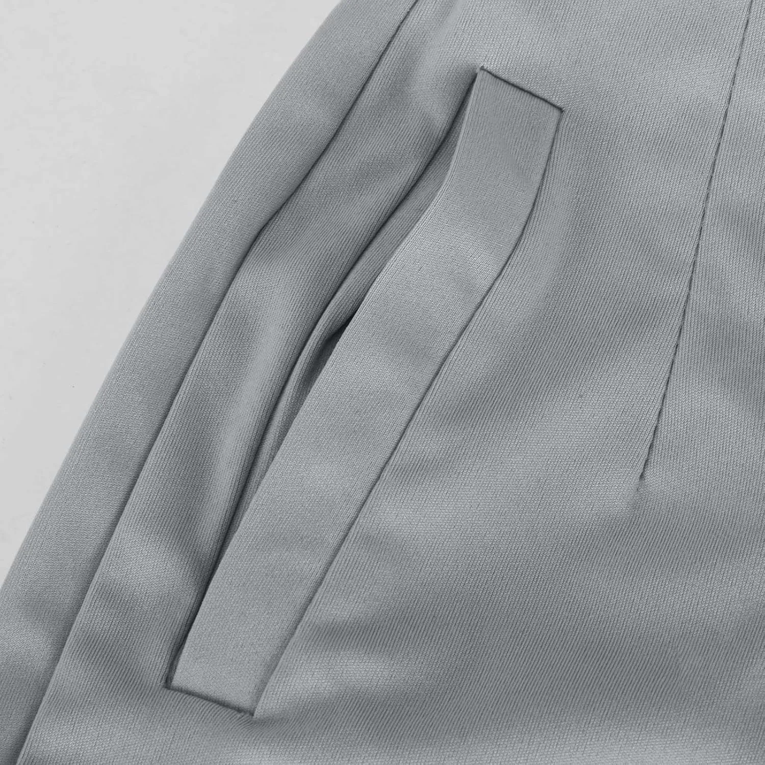 Dress Pants for Women Pleated High Waisted Work Pants Slim Fit Straight Leg Office Trousers Business Casual Outfits