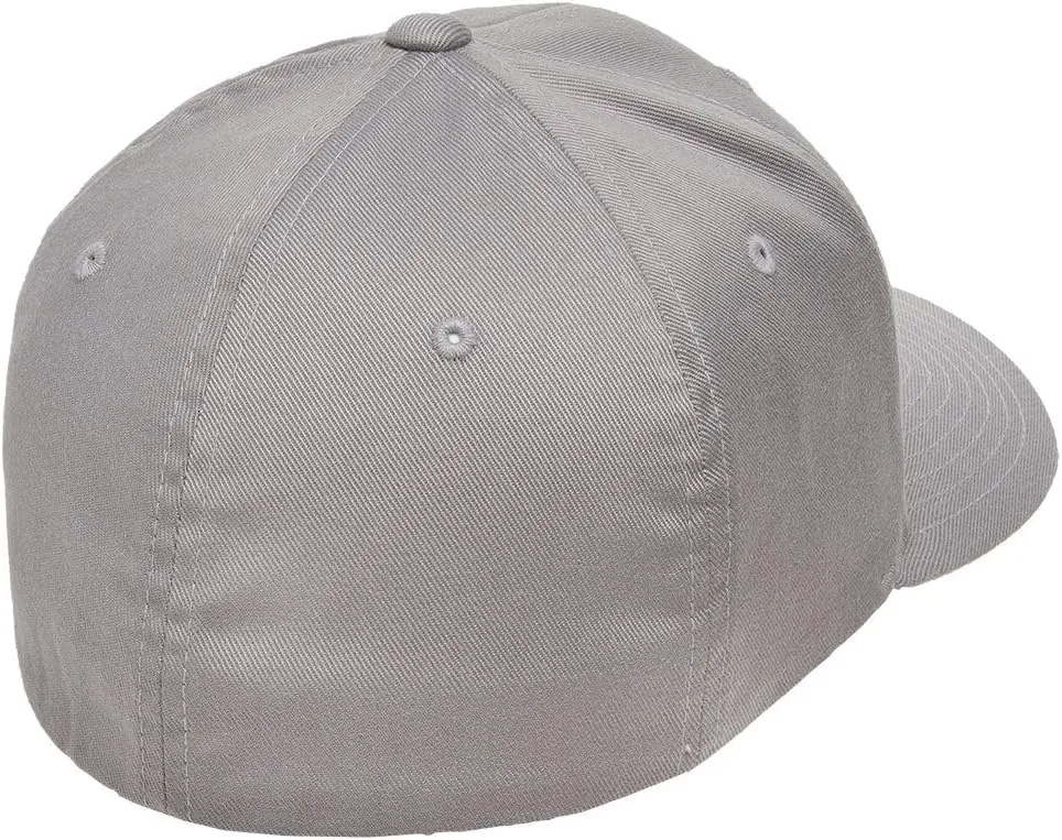 Flexfit Men's # Modern/Fitted