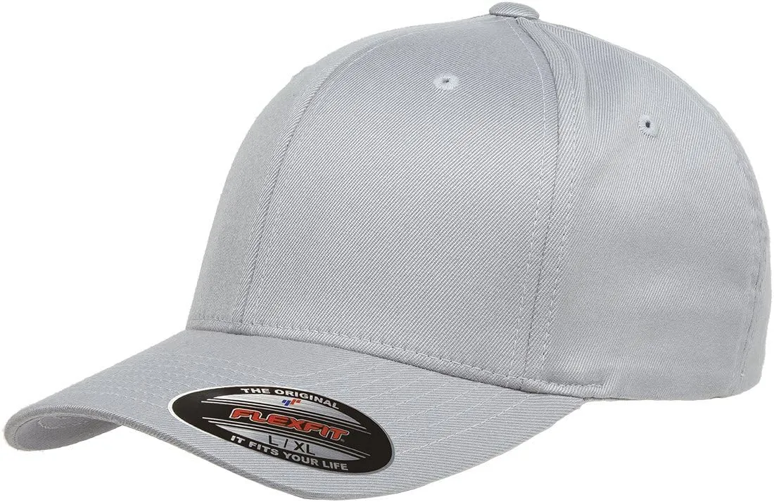 Flexfit Men's # Modern/Fitted