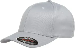 Flexfit Men's # Modern/Fitted