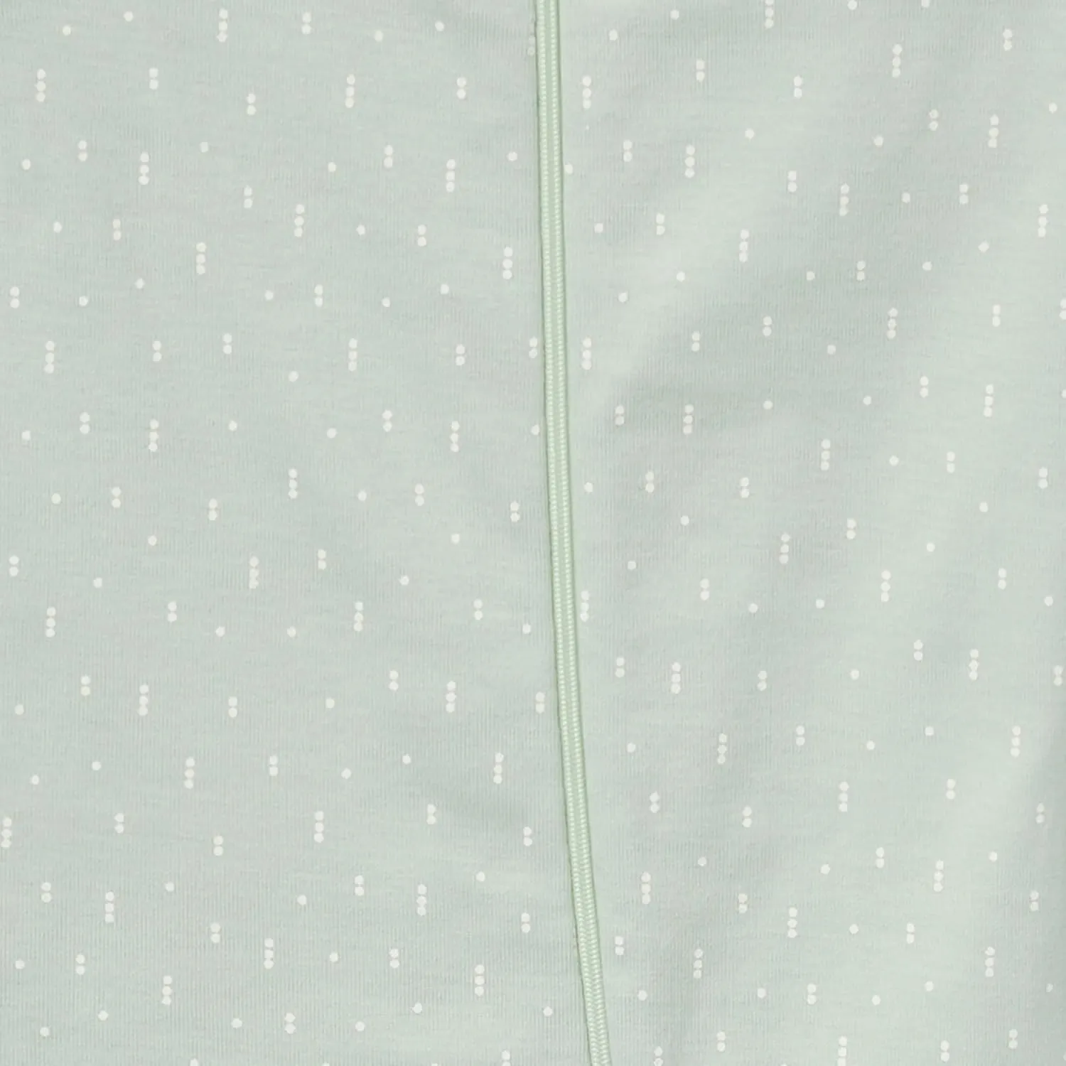Gerber Unisex-Baby 3-Pack Snug Fit Footless One-Piece Cotton Pajamas