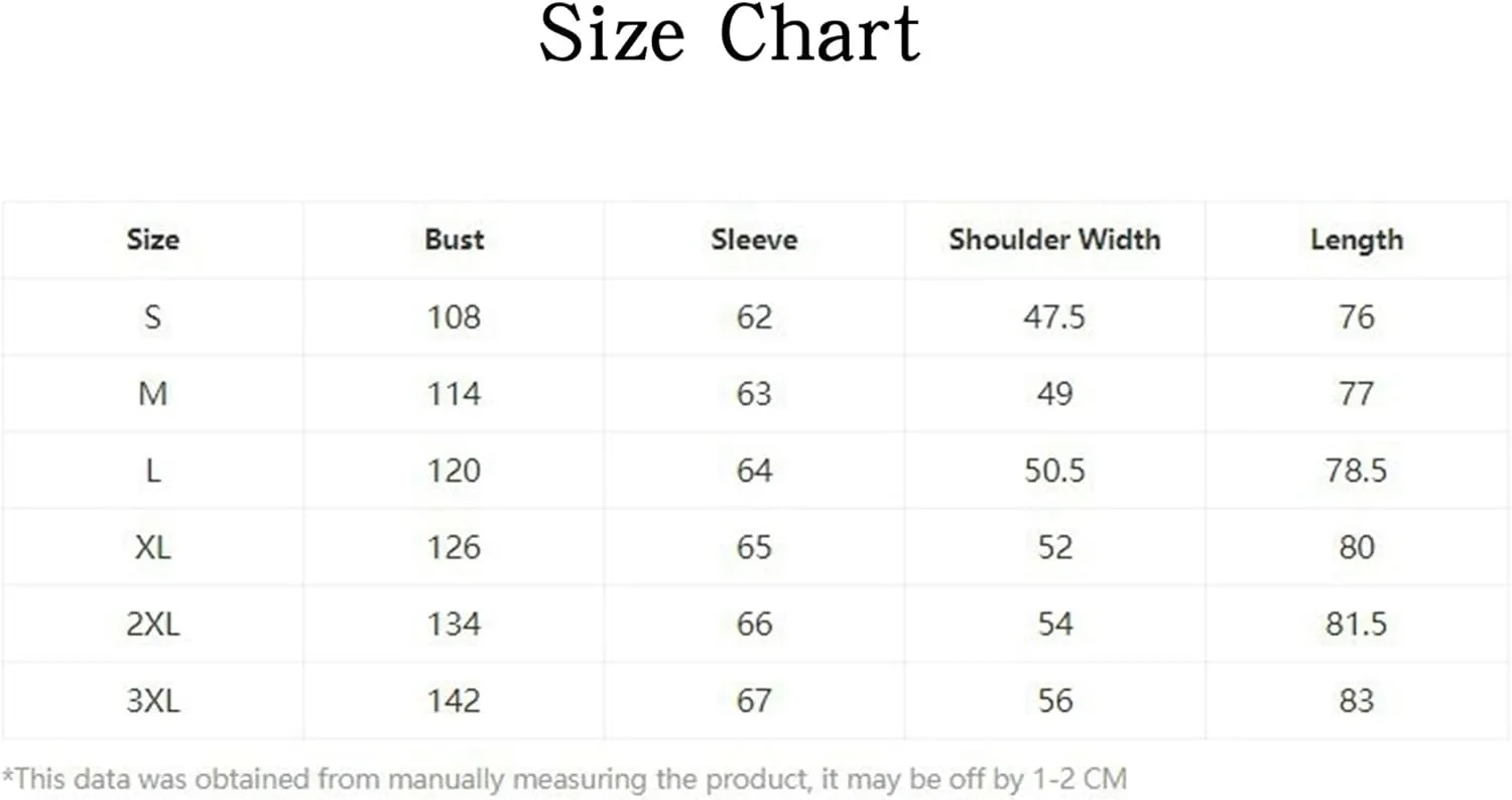 Men Cotton Linen Casual Cardigan Tops Single Breasted Loose Street T Shirt Vintage Stand Collar Long Sleeve Shirts