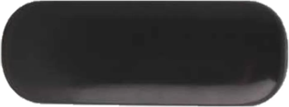 Metropolitan Unisex Eyeglasses - Modern Collection Frames