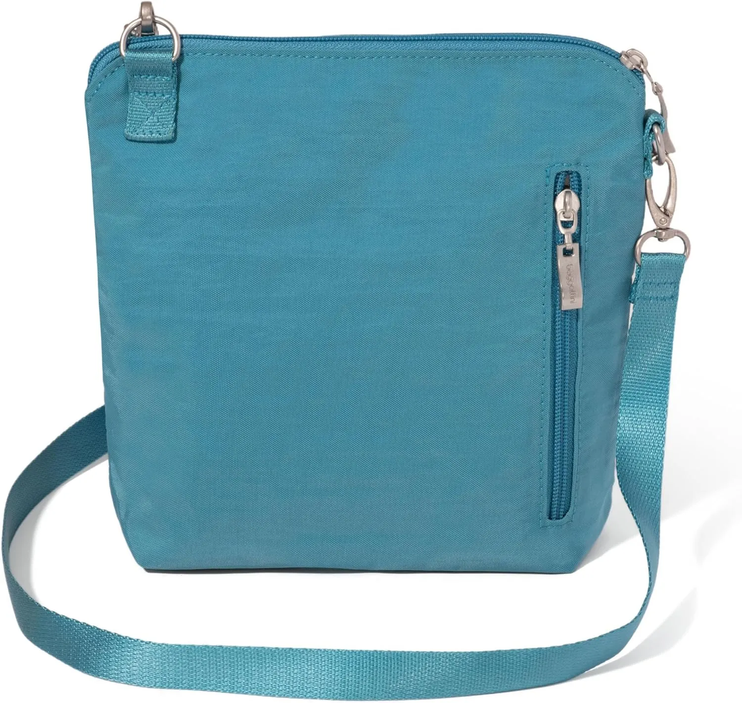 Modern Pocket Crossbody Bag for Women