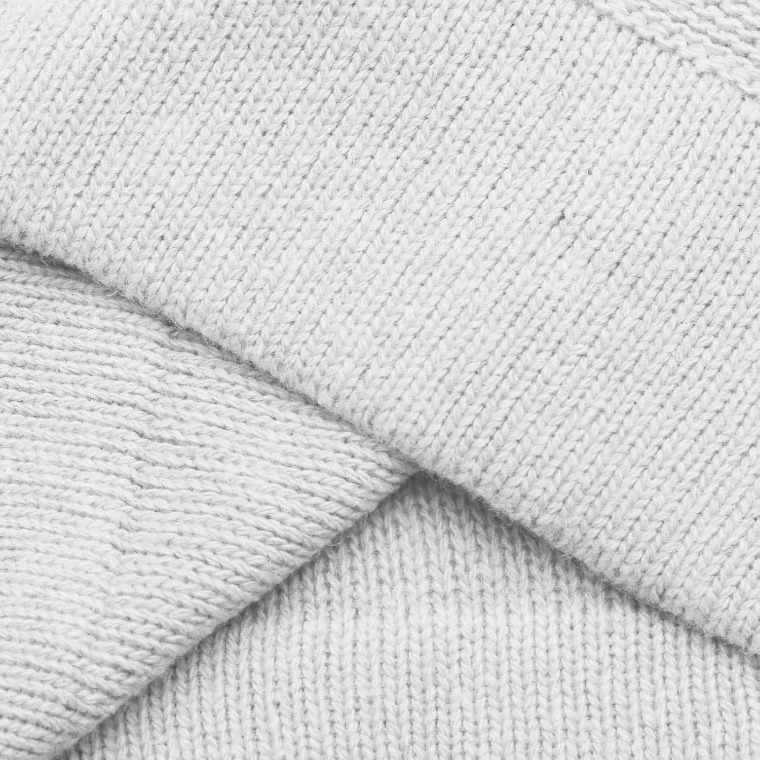 Oversized Batwing Sweaters for Women Trendy 2024 Winter Warm Turtleneck Pullovers Loose Soft Knitted Sweater Tops