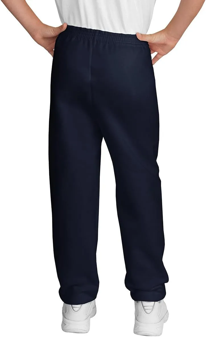 PORT AND COMPANY boys Modern/Fitted