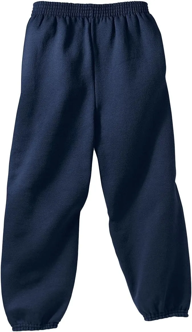 PORT AND COMPANY boys Modern/Fitted