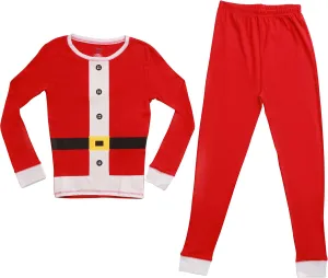 PRINCE OF SLEEP Boys Cotton Pajamas Sets