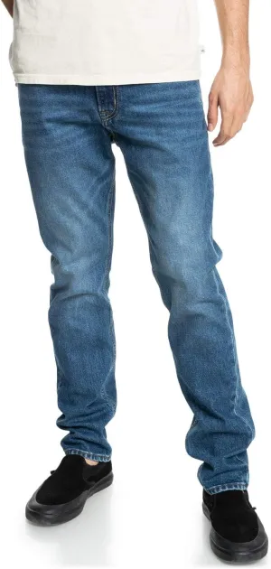 Quiksilver Men's Modern Wave Aged-Pant