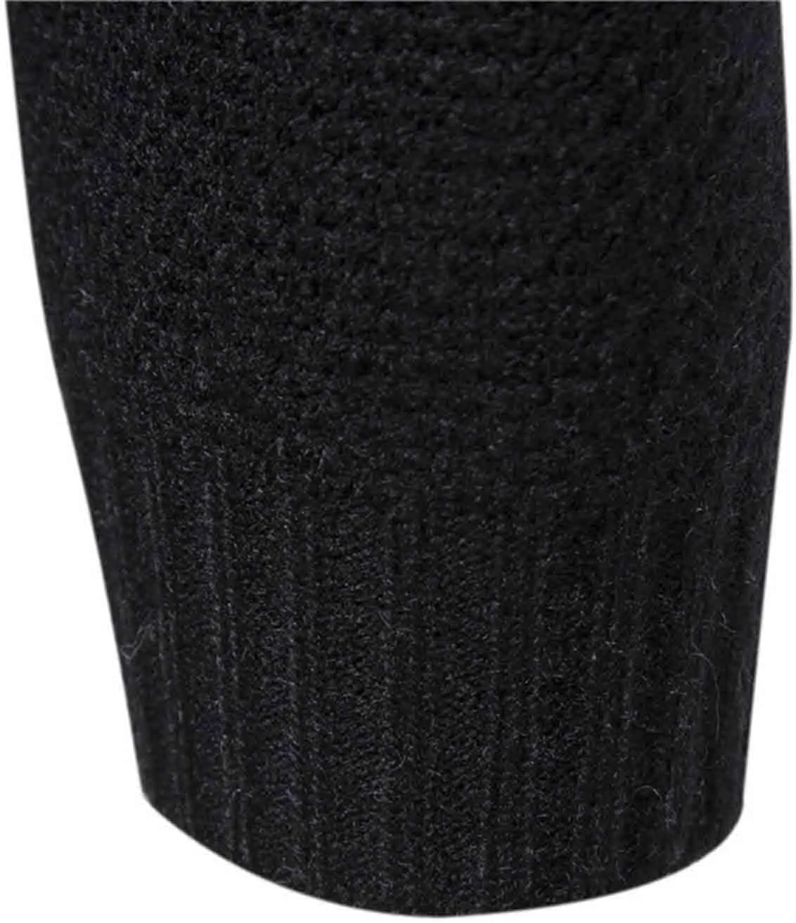 Slim Fit Crewneck Sweaters for Men Colorblock Fall Knit Sweater Mens Fashion Pullover Knitted T Shirts Tops