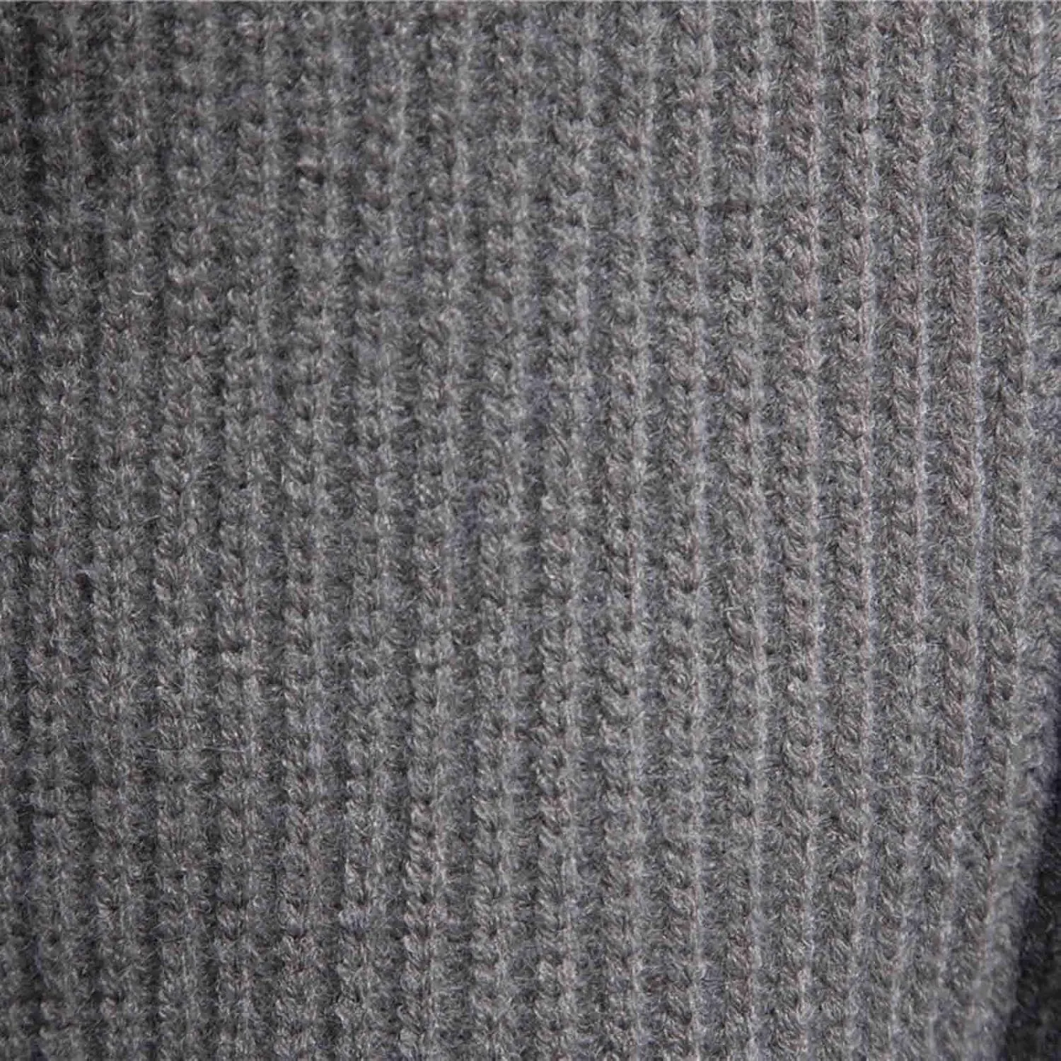 Slim Fit Crewneck Sweaters for Men Colorblock Fall Knit Sweater Mens Fashion Pullover Knitted T Shirts Tops