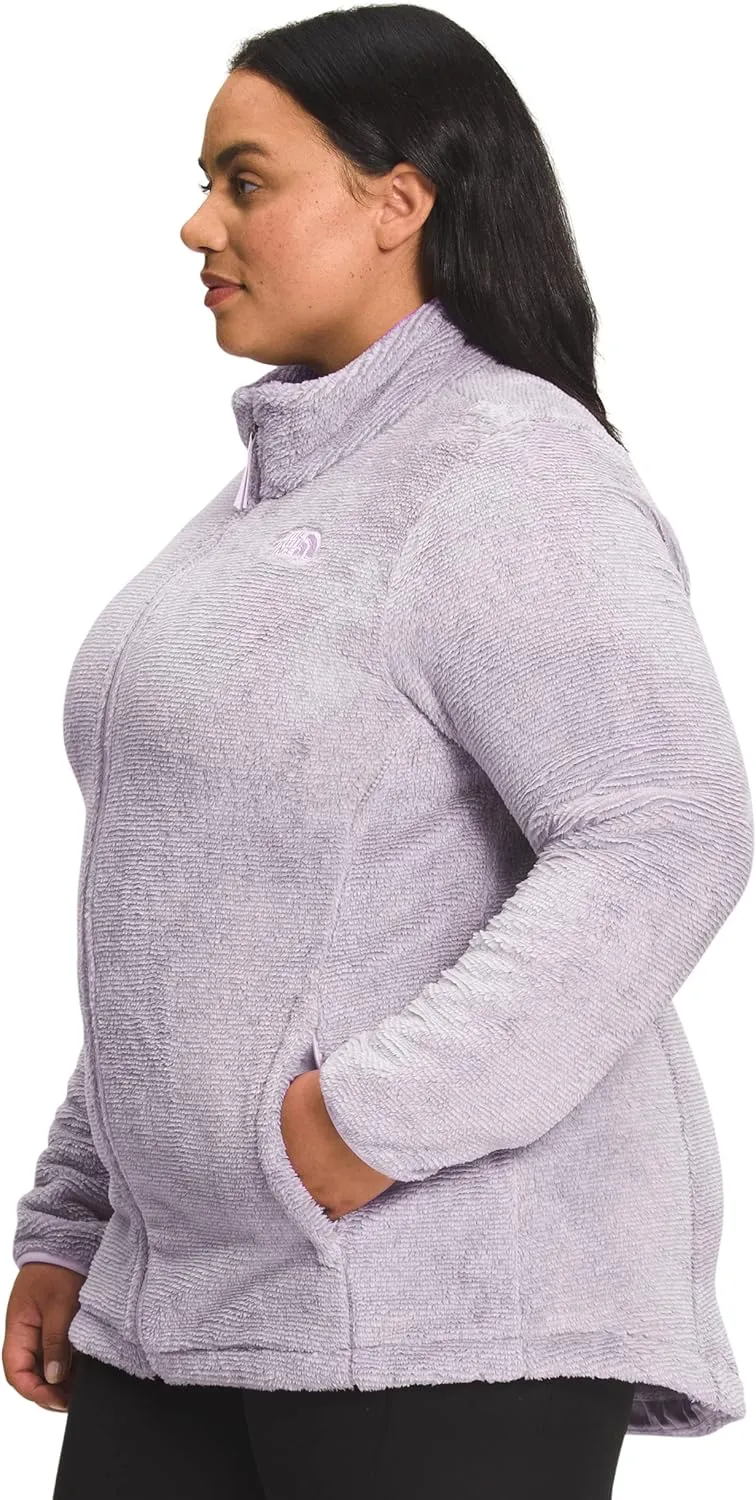 THE NORTH FACE womens Women Modern