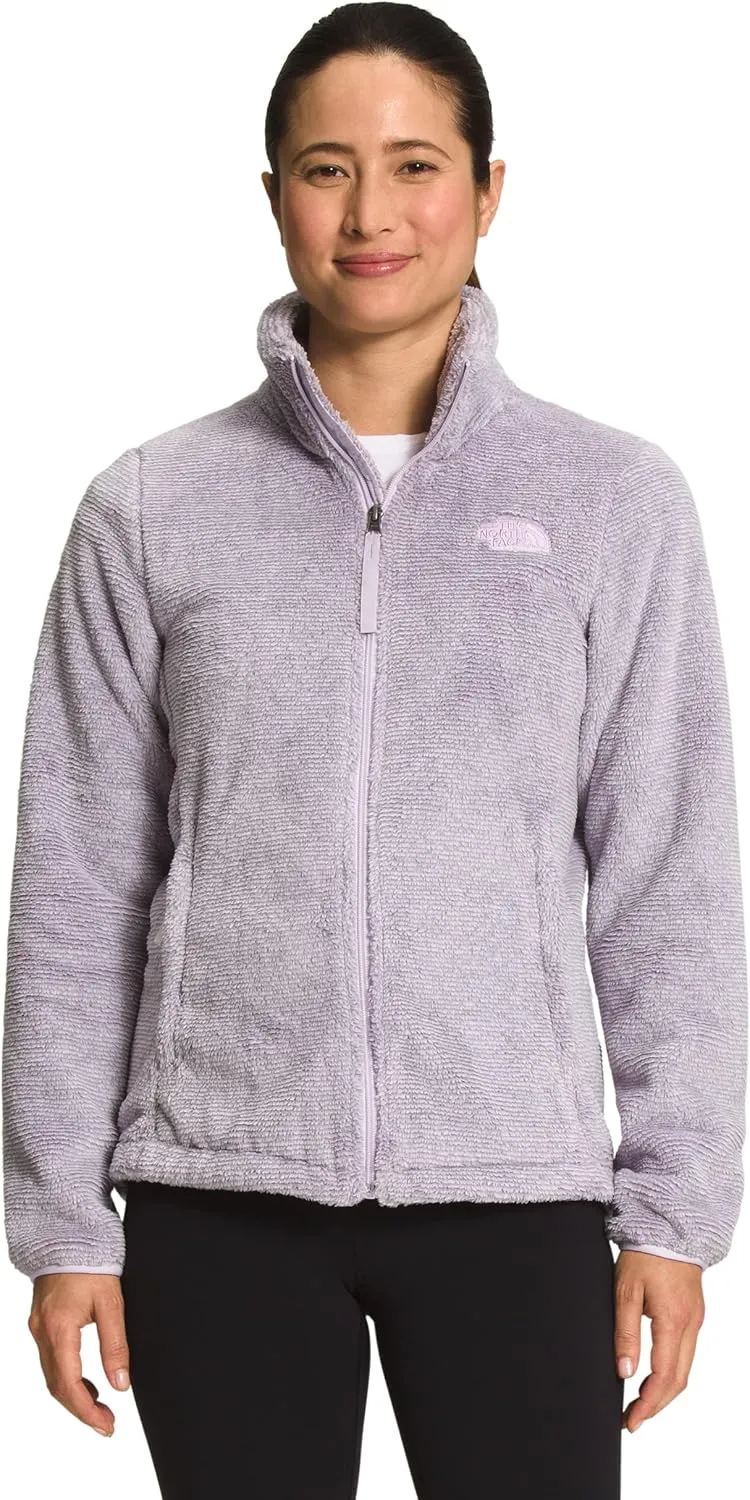 THE NORTH FACE womens Women Modern