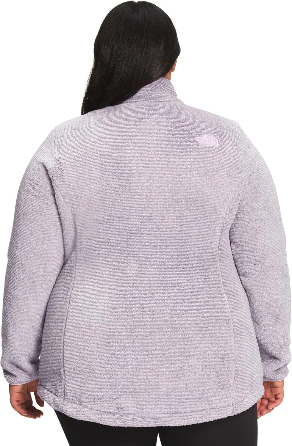 THE NORTH FACE womens Women Modern