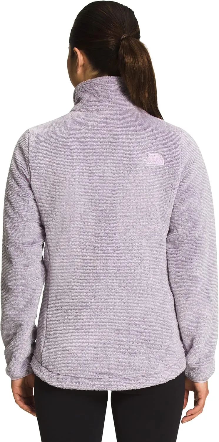 THE NORTH FACE womens Women Modern