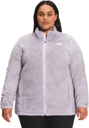 THE NORTH FACE womens Women Modern