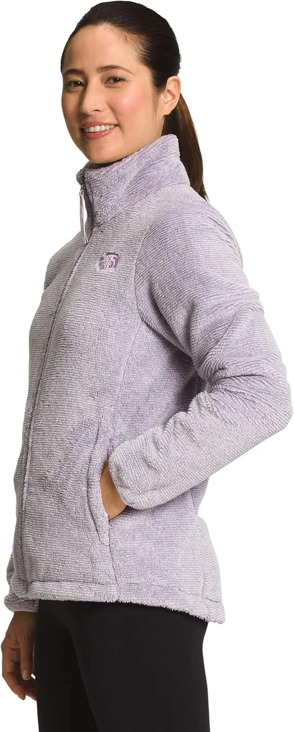 THE NORTH FACE womens Women Modern