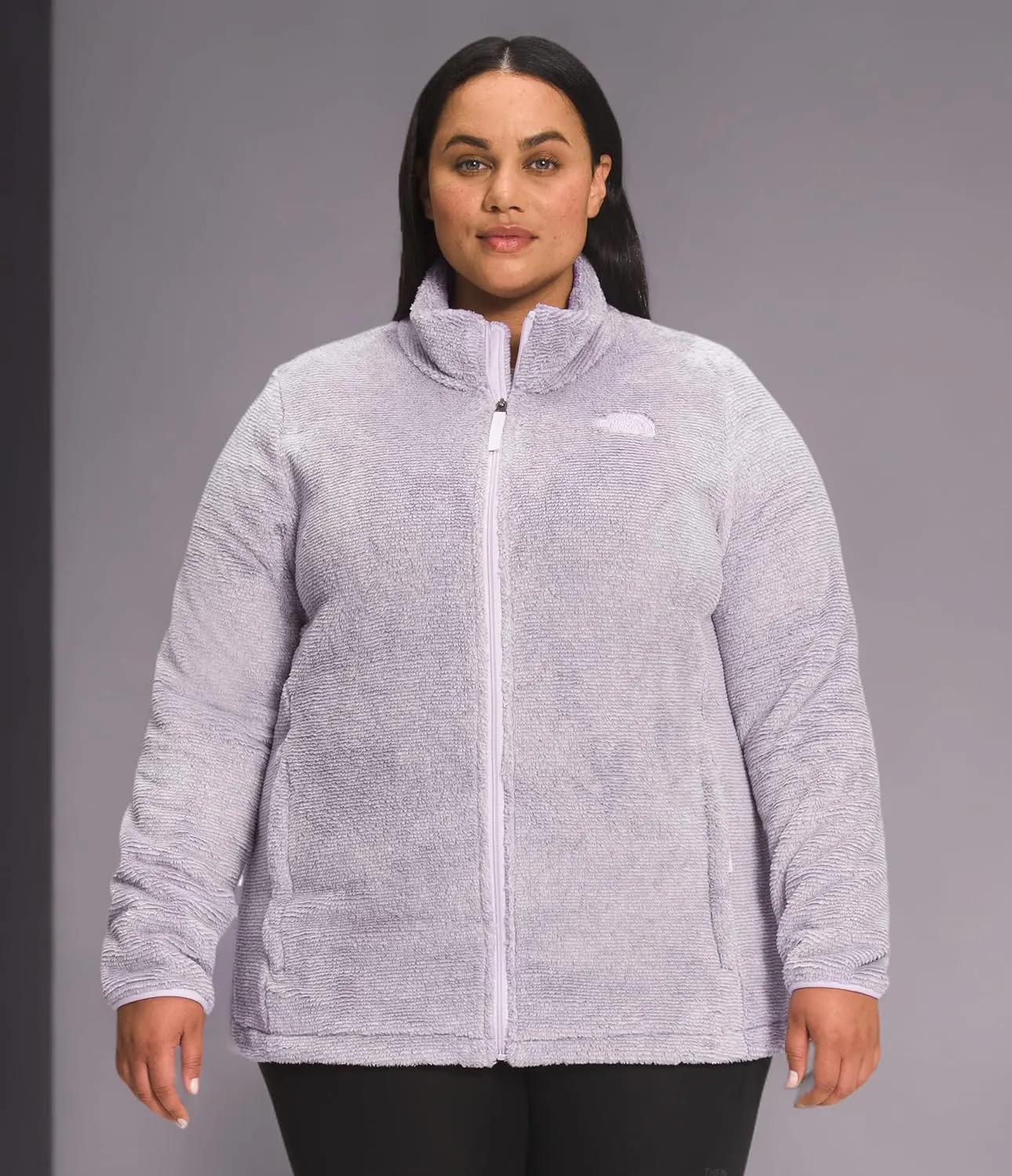 THE NORTH FACE womens Women Modern