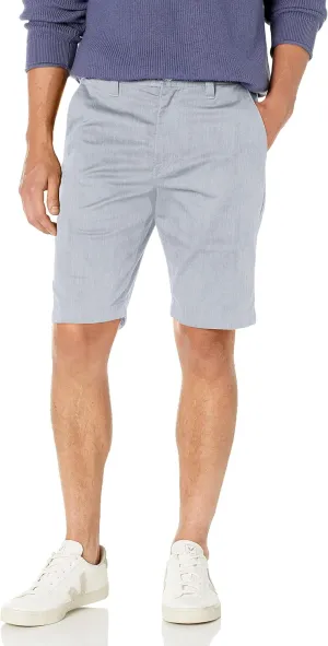 Volcom Men's Frickin Modern Stretch Chino