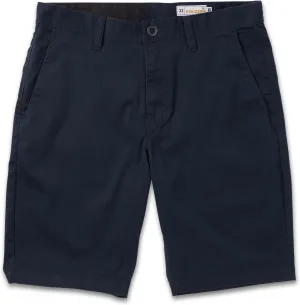 Volcom Men's Frickin Modern Stretch Chino