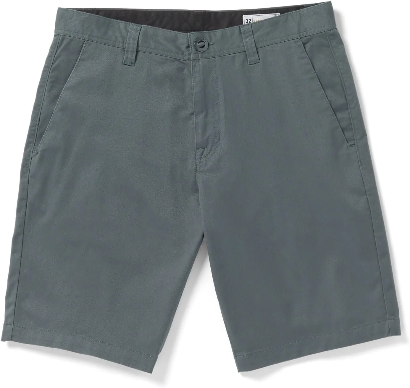Volcom Men's Frickin Modern Stretch Chino