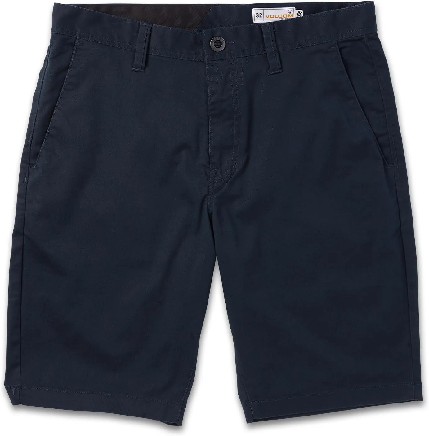 Volcom Men's Frickin Modern Stretch Chino