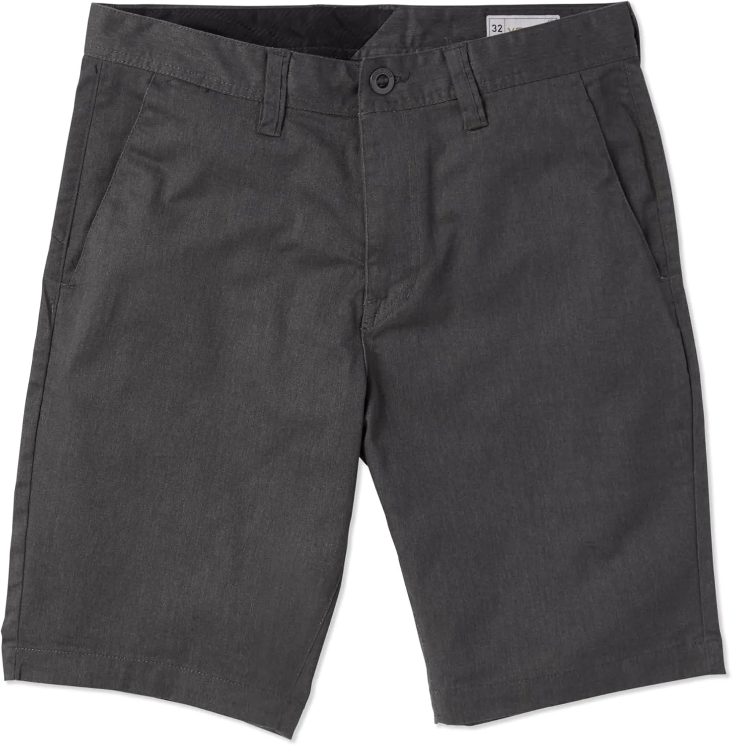 Volcom Men's Frickin Modern Stretch Chino