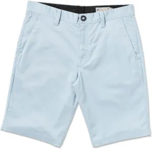 Volcom Men's Modern Fit 21" Chino Short