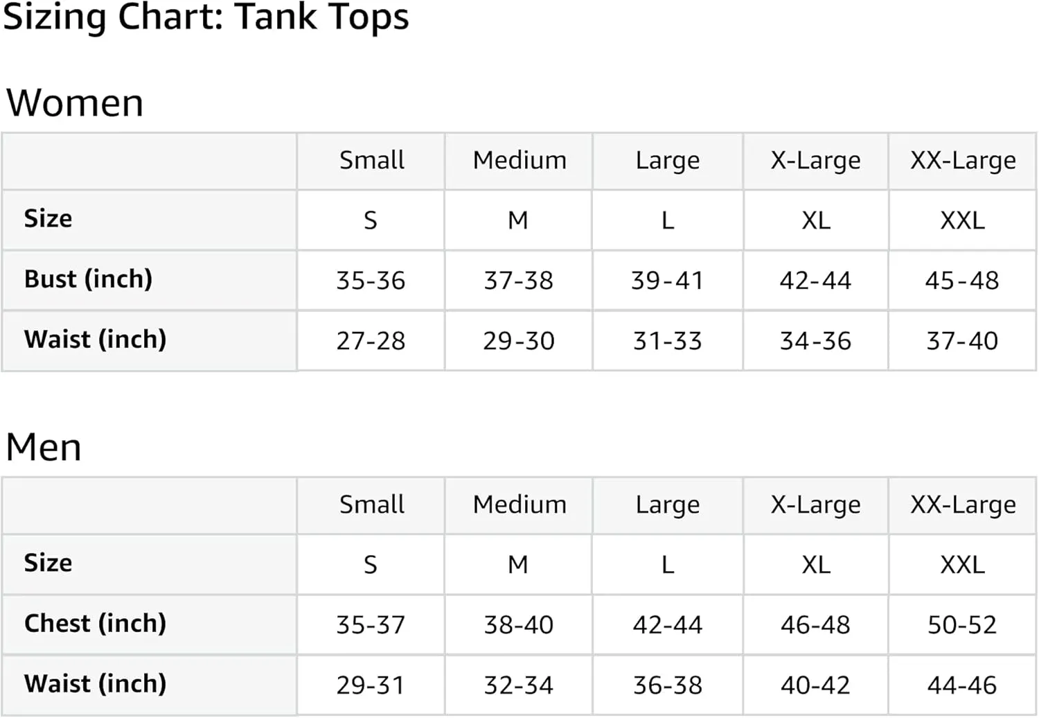 Weekend Hooker Colorful Fishing Tank Top