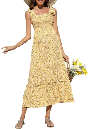 Women's Petite Plus Modern/Fitted