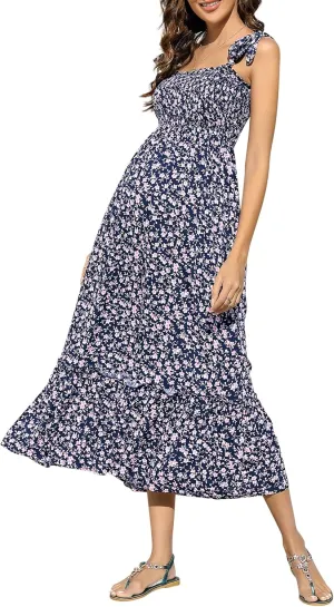 Women's Petite Plus Modern/Fitted