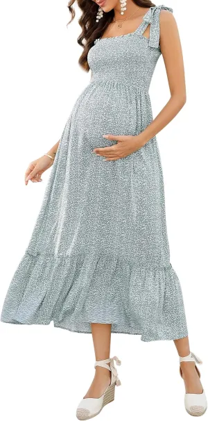 Women's Petite Plus Modern/Fitted