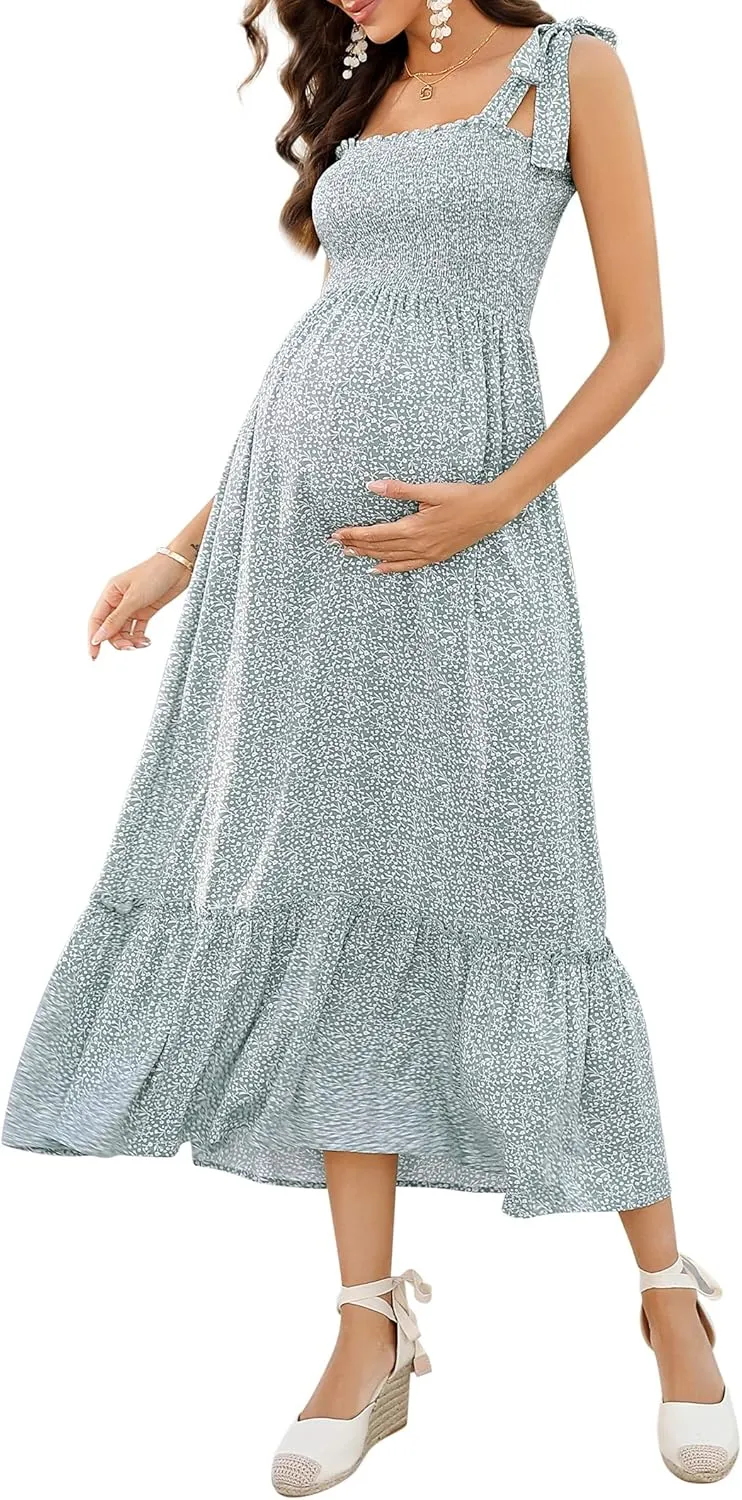 Women's Petite Plus Modern/Fitted