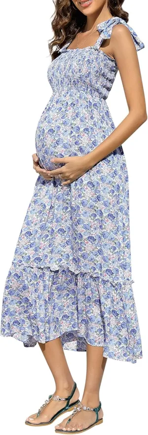 Women's Petite Plus Modern/Fitted